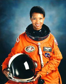 Mae_Jemison