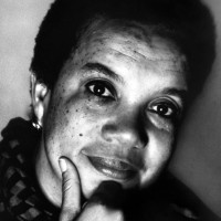 Marian_Wright_Edelman_01