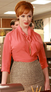 joan_holloway