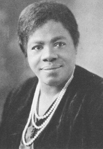 mary-mcleod-bethune1