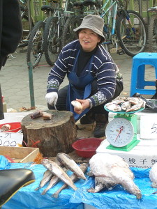 450px-Seoul-Garak.Market-01