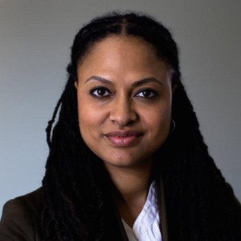 AvaDuVernay