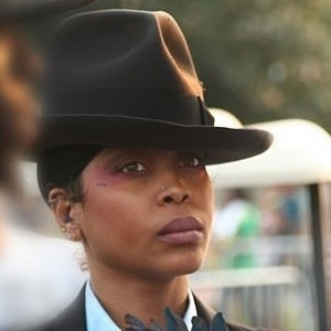 Erykah_Badu_in_Nation19_Magazine