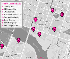 SharpHeels_SXSW_2015_Map