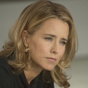 Tea Leoni1 CBS