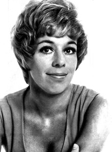 Carol_Burnett_-_1974