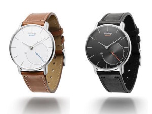 Withings