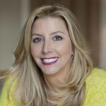 Sara_Blakely