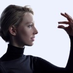 elizabeth-holmes