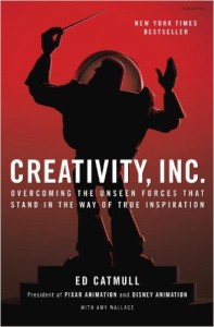 Creativity Inc - Copy