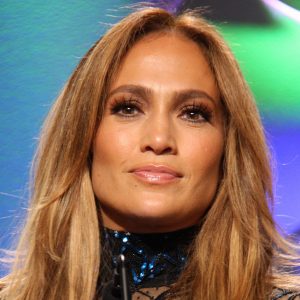 Jennifer_Lopez_GLAAD_2014