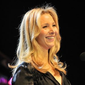 Lisa_Kudrow