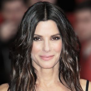 Sandra_Bullock,_The_Heat,_London,_2013_(crop)