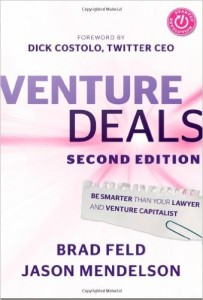 Venture Deals - Copy