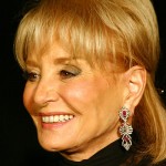 400px-Barbara_Walters