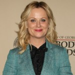 Amy_Poehler_2012