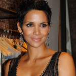 Halle_Berry_10