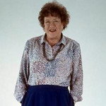 Julia_Child_restore