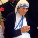 MotherTeresa_094