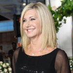 Olivia_Newton-John_2