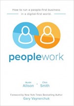 Peoplework