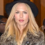 Rachel_Zoe_After_Oscar_de_la_Renta_(crop)_(cropped)