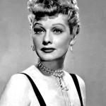 lucille-ball-399439_640