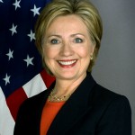 Hillary_Clinton_official_Secretary_of_State_portrait_crop