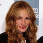 Julia_Roberts_2011_Shankbone