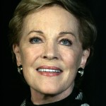 Julie_Andrews_Park_Hyatt,_Sydney,_Australia_2013