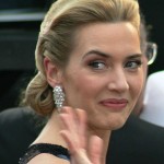 KateWinslet