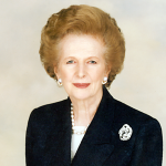 Margaret_Thatcher