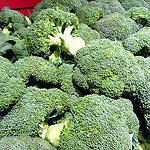 broccoli