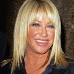 suzanne-somers