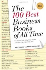 100 Best Books of All Time