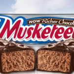 3musketeers-350x150