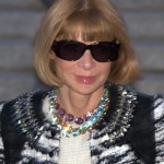 Anna_Wintour_Shankbone_2010_NYC