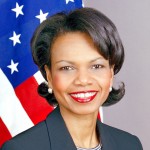 Condoleezza_Rice_cropped