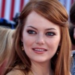 Emma_Stone_Deauville_2011