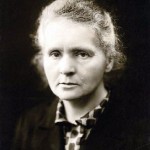 Marie_Curie_c1920