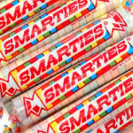 Smarties