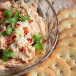 Smoked-Gouda-Pumpkin-Dip-Appetizer