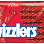 Twizzlers