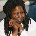 Whoopi_Goldberg_-_Comic_Relief_2006_-_Daniel_Langer