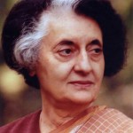 indira-gandhi-01-high-res