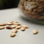 pumpkin-seeds-506909_1280