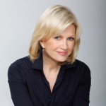 Diane-Sawyer-306x306