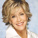 JaneFonda