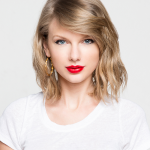 Taylor-Swift-1200x800