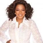 OprahWinfrey